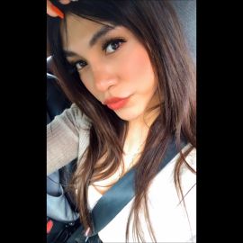 Vero Lopez