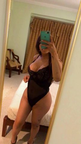 Vero Lopez