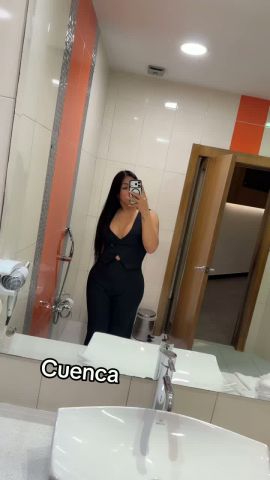 Vero Lopez