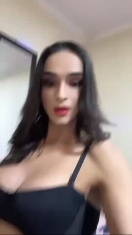 Ariana Gomez