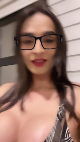 Ariana Gomez