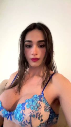 Ariana Gomez