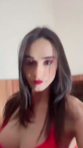 Ariana Gomez