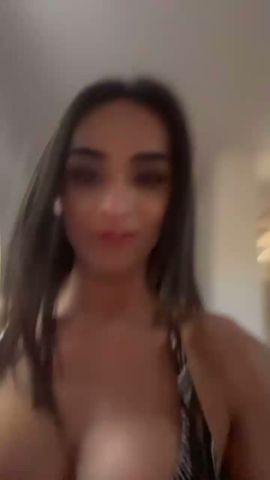 Ariana Gomez