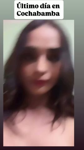 Ariana Gomez