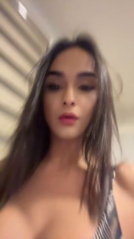 Ariana Gomez