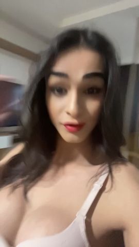 Ariana Gomez