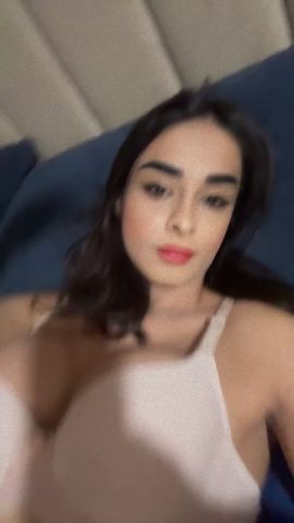 Ariana Gomez