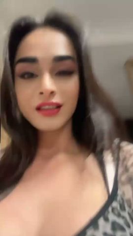 Ariana Gomez