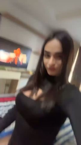 Ariana Gomez