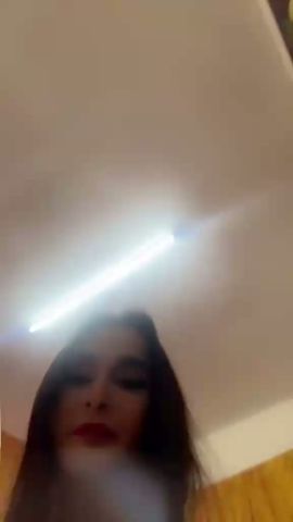 Ariana Gomez
