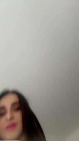 Ariana Gomez