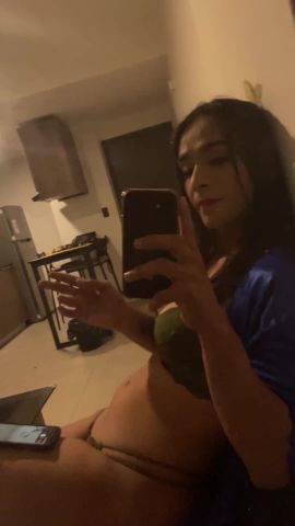 Ariana Gomez