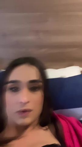 Ariana Gomez
