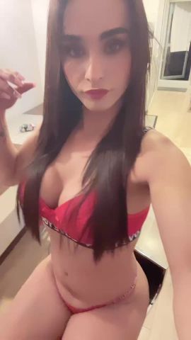 Ariana Gomez