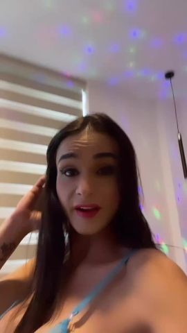 Ariana Gomez