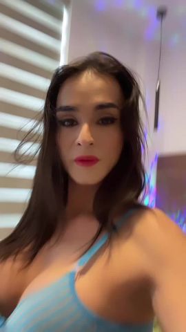 Ariana Gomez
