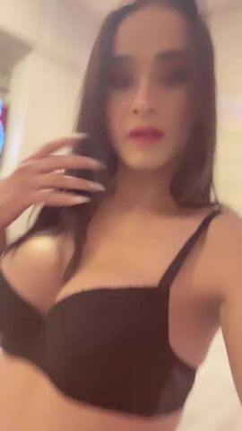 Ariana Gomez