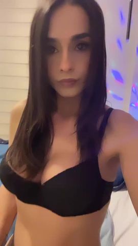 Ariana Gomez