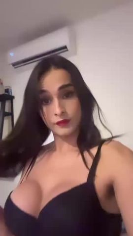 Ariana Gomez