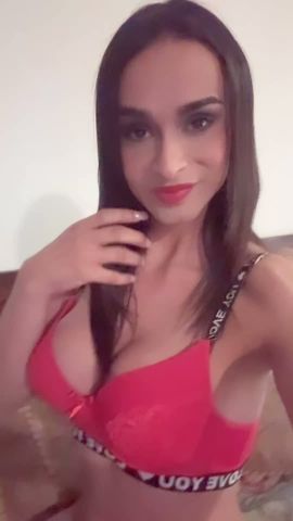Ariana Gomez