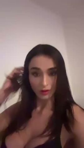 Ariana Gomez