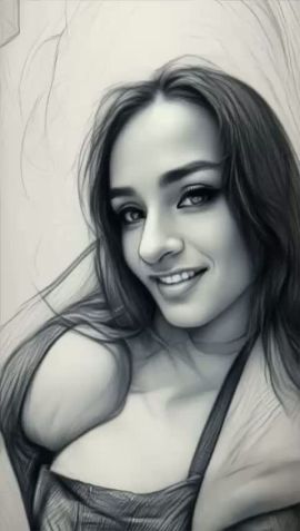 Ariana Gomez