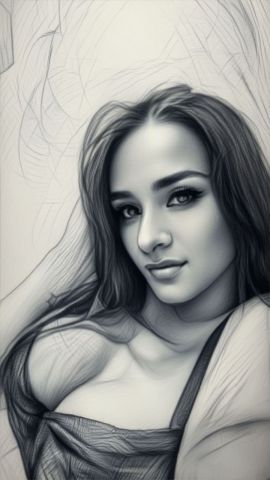 Ariana Gomez