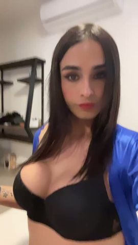 Ariana Gomez
