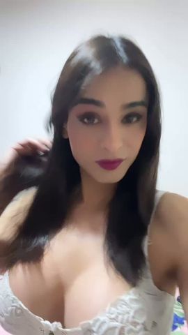 Ariana Gomez