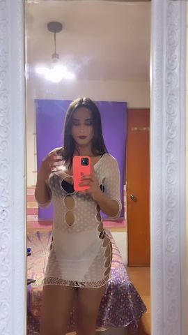 Ariana Gomez