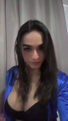 Ariana Gomez
