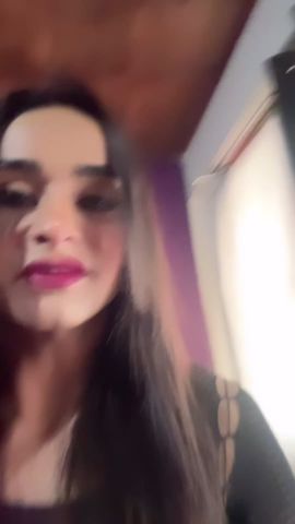 Ariana Gomez