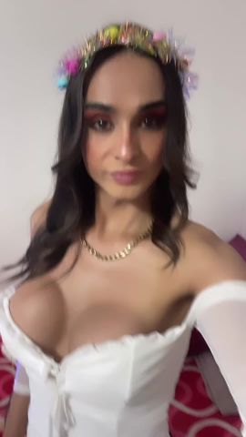Ariana Gomez