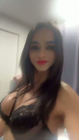 Ariana Gomez