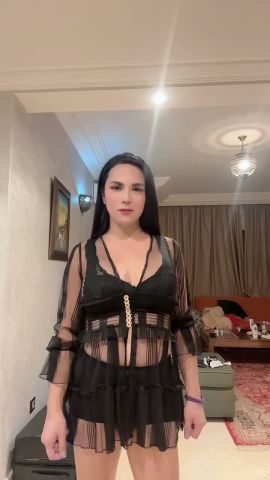  TS Avery