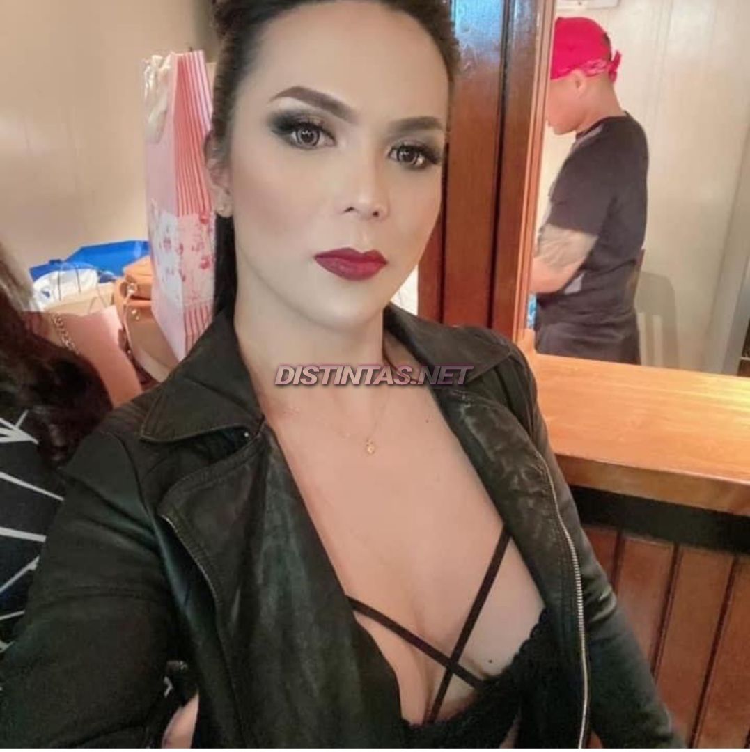  TS Avery