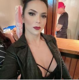  TS Avery