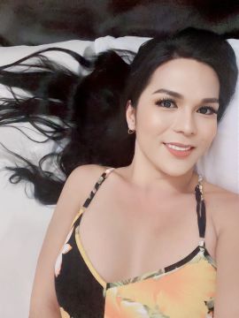  TS Avery