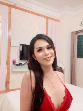 TS Avery