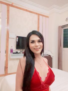  TS Avery