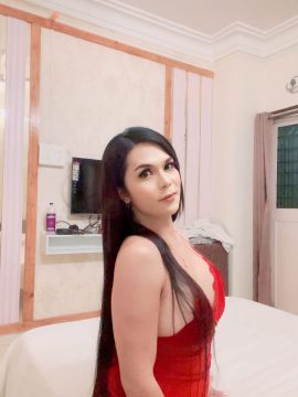  TS Avery