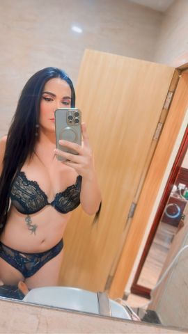  TS Avery