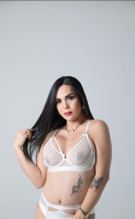  TS Avery