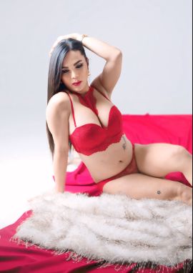  TS Avery