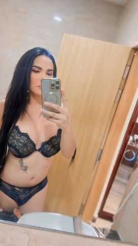 TS Avery