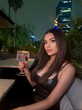 Sofía Nieto
