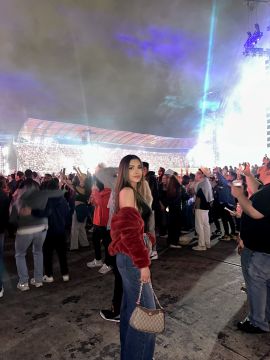 Sofía Nieto