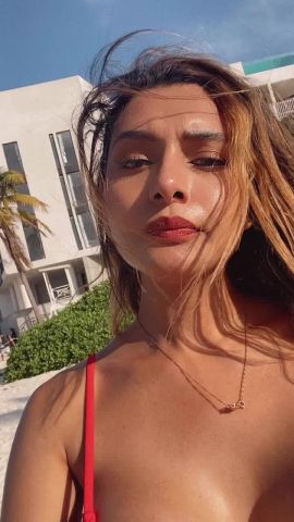 Sofía Nieto