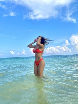 Sofía Nieto